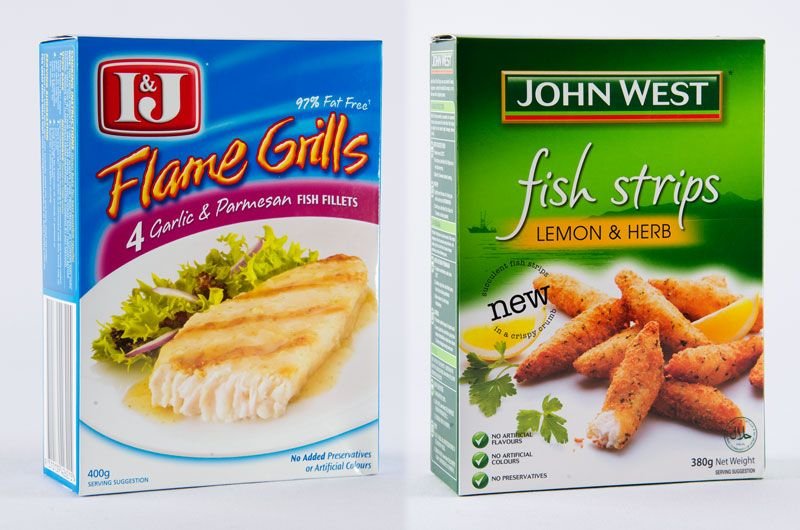 085283b063df6195df8964ca8b41ee7c_ampack_box-packaging03-800-530-c