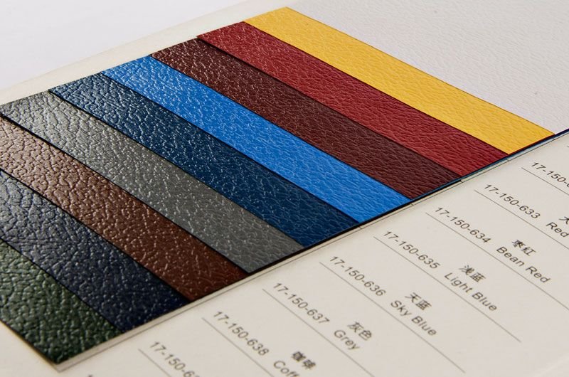 3c0f9308ec9419767ea3531c7bed5f12_ampack_paper-stocks09-800-530-c