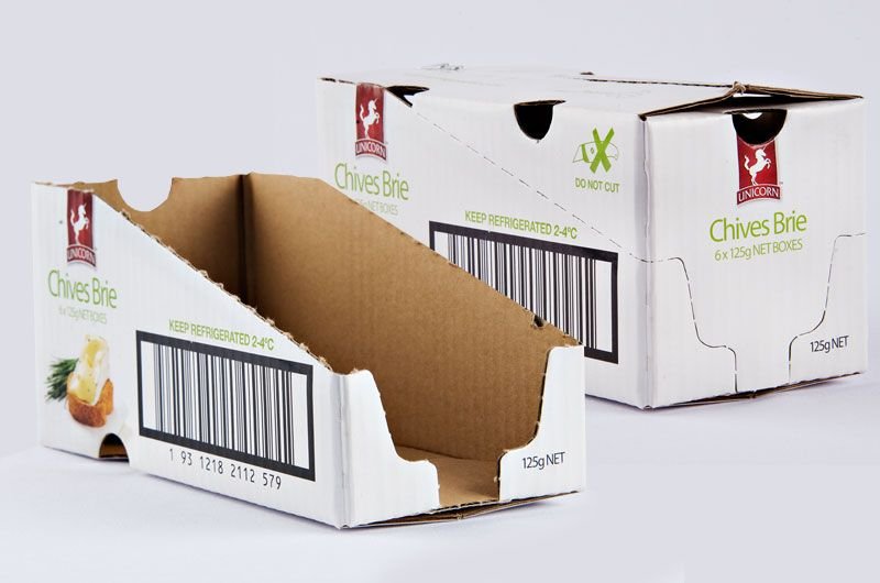 3e23308a1bb60938a5340877d51ad82f_ampack_srp-display03-800-530-c