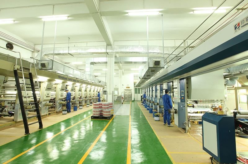 71afebae09ec38d07c260a0f2cc1b67a_ampack_flexibles-printing-workshop-800-530-c