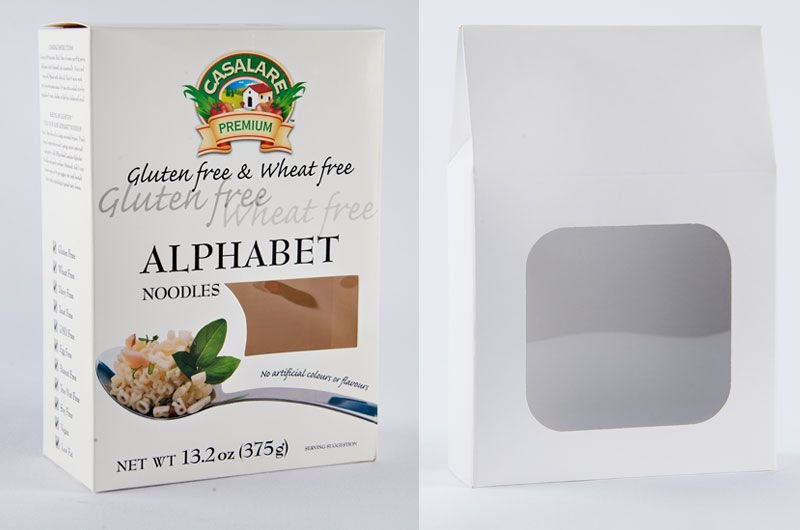 78d982ba2c1f0a601e44c6c7f4b98ffb_ampack_box-packaging05-800-530-c