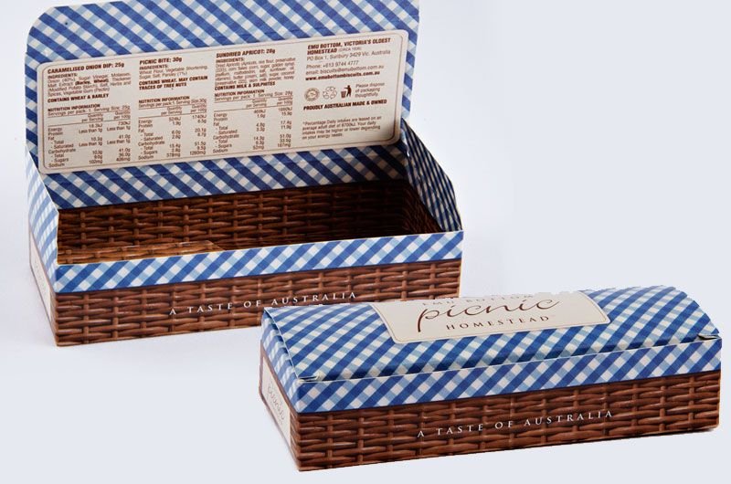 a63bb5c32b55f2affbcd56abc15349fc_ampack_box-packaging04-800-530-c