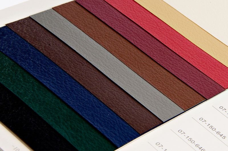 d8d7974a0a73a930920d9210ae389c92_ampack_paper-stocks05-800-530-c